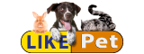LikePet