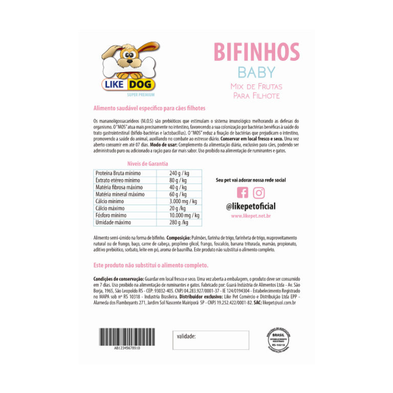 baby-desc