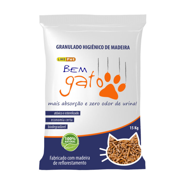 bem-gato-15kg
