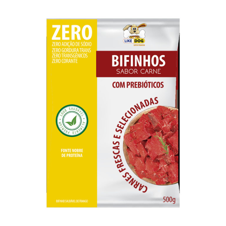 carne-500g