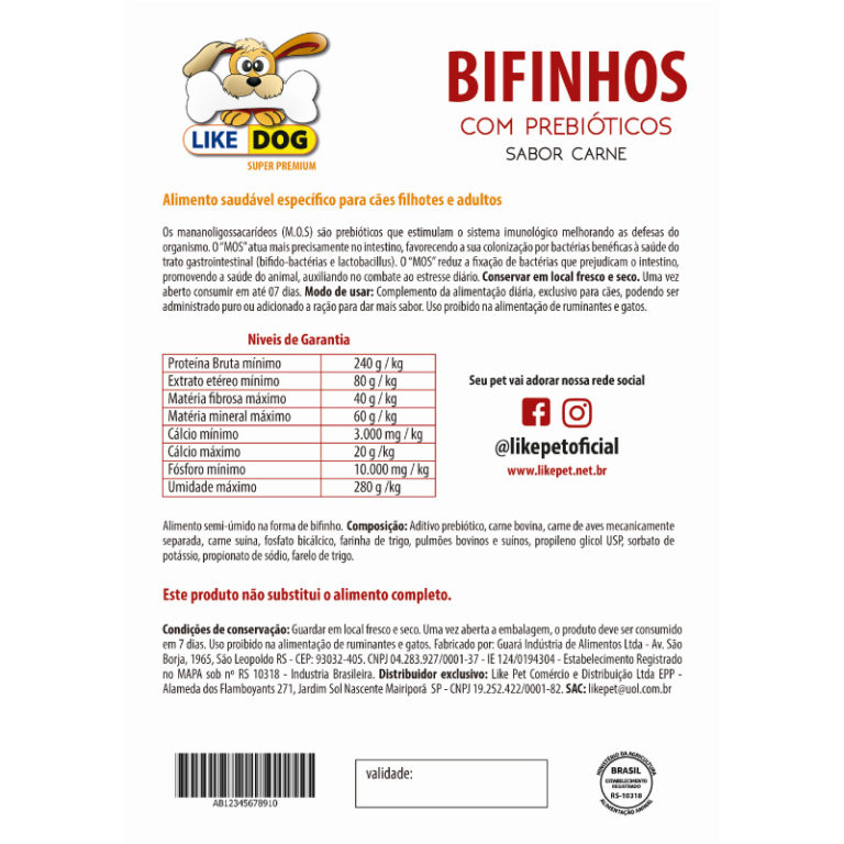 carne-desc