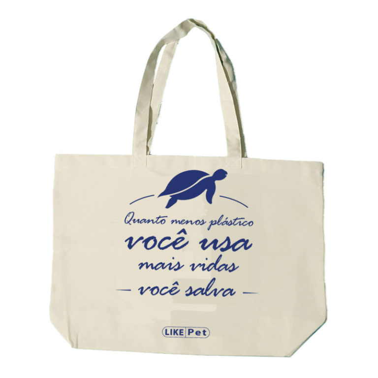 ecobag-2