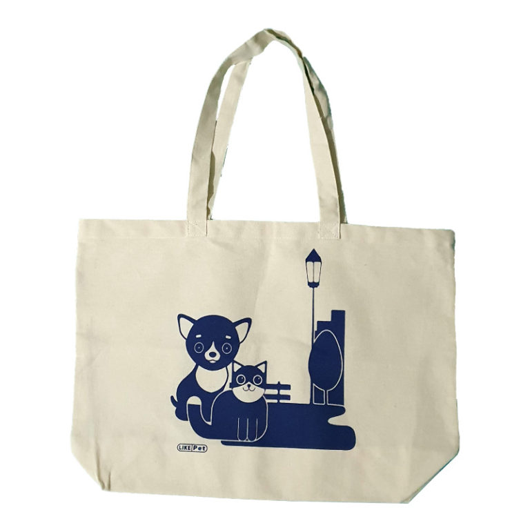 ecobag
