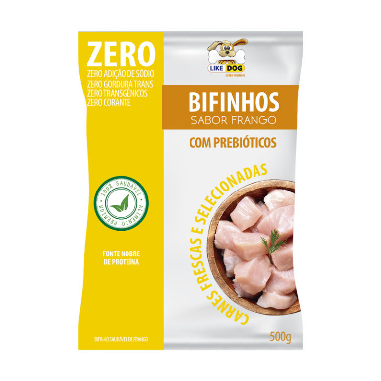 frango-500g