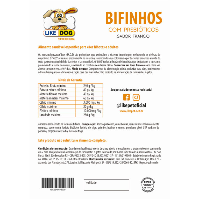 frango-desc