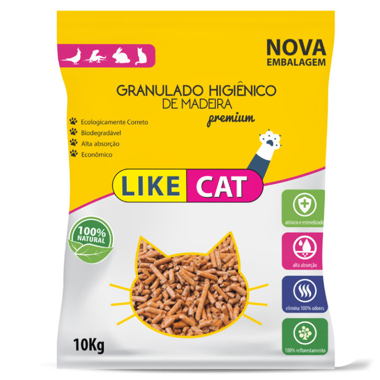 like-cat-10kg
