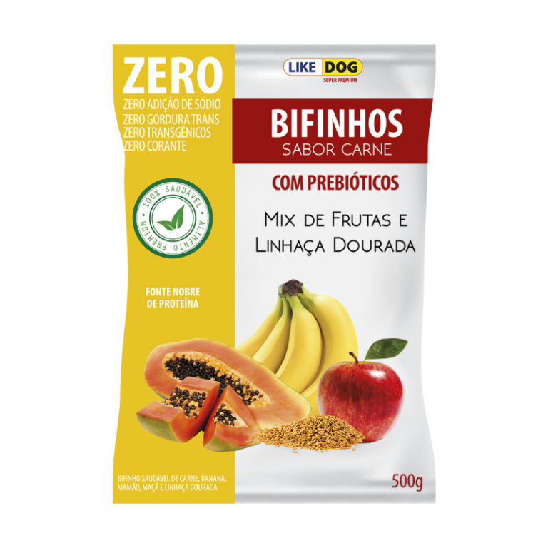 mix-de-frutas-e-linhaca-dourada-500g