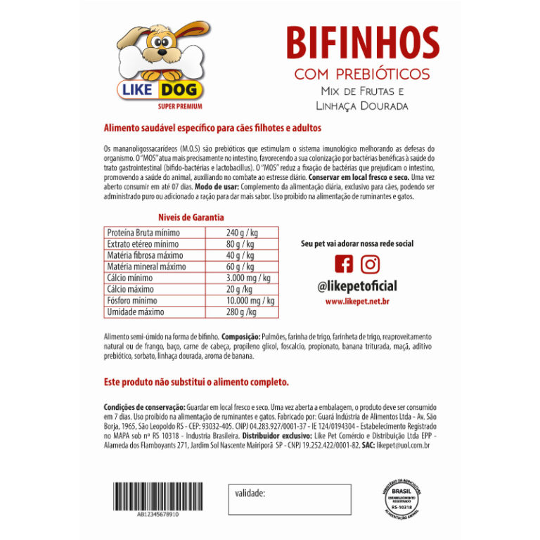 mix-de-frutas-e-linhaca-dourada-desc