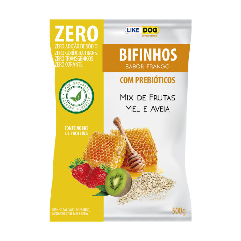 mix-de-frutas-mel-e-aveia-500g