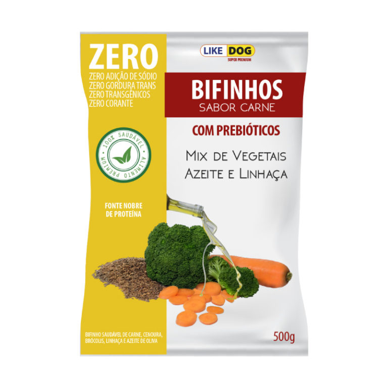 mix-de-vegetais-azeite-e-linhaca-500g