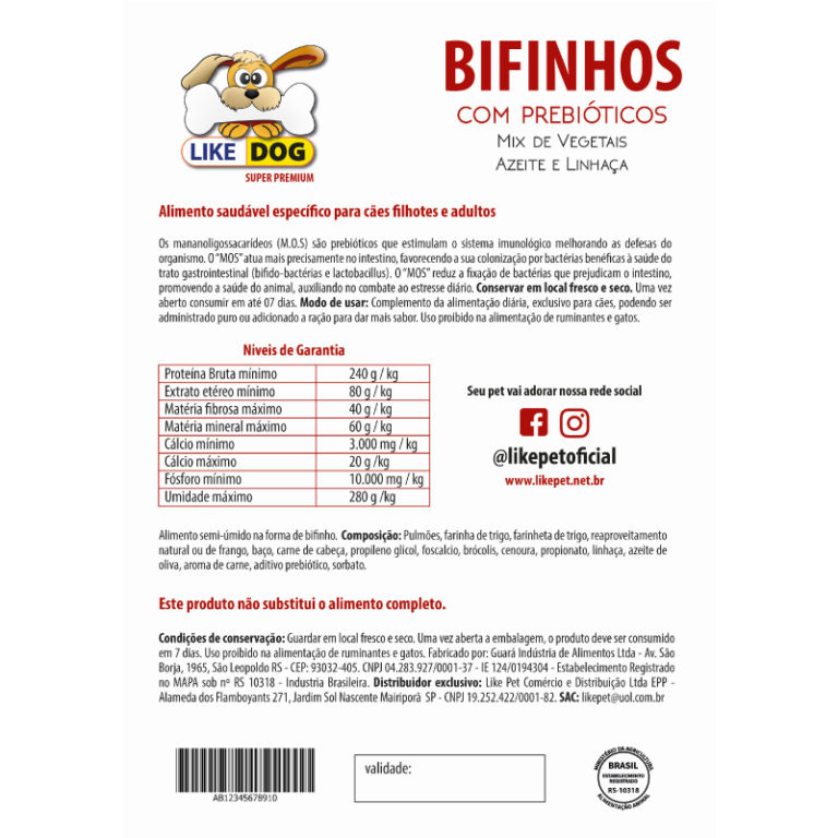 mix-de-vegetais-azeite-e-linhaca-desc