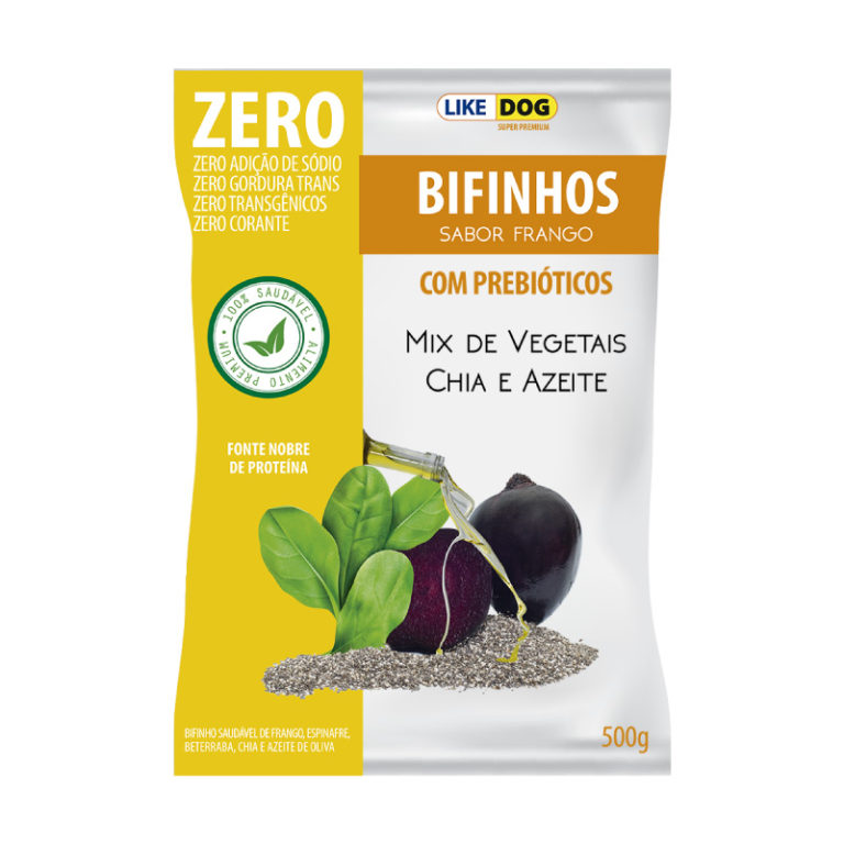 mix-de-vegetais-chia-e-azeite-500g