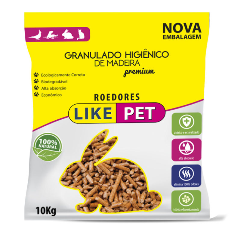 roedores-10kg