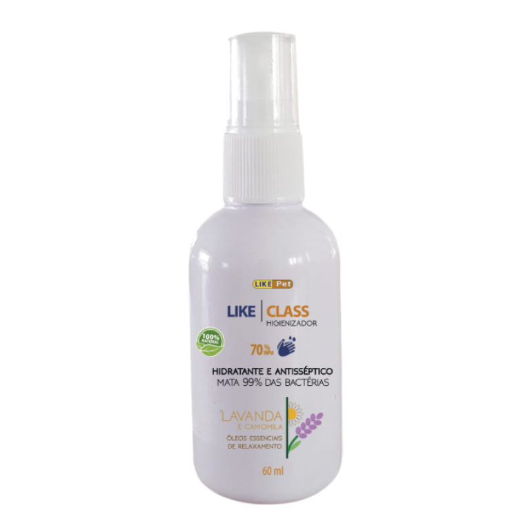 lavanda-e-camomila