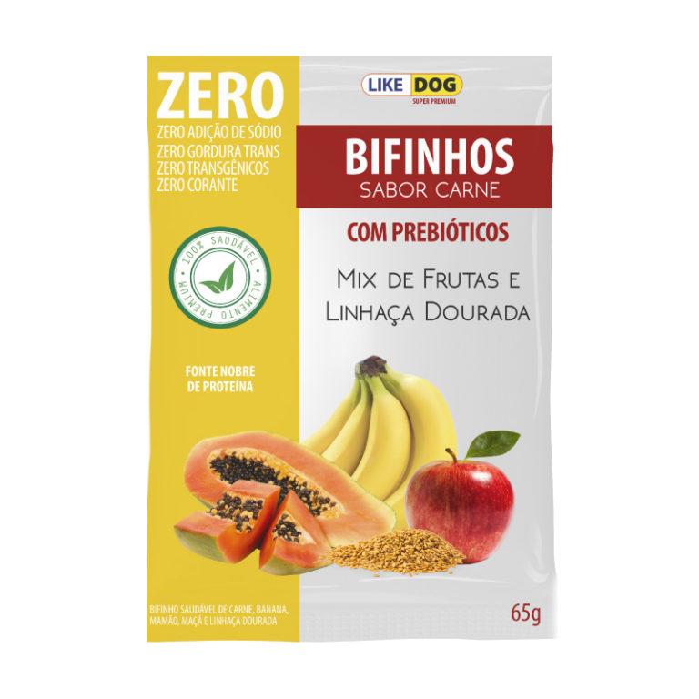mix-de-frutas-e-linhaca-dourada