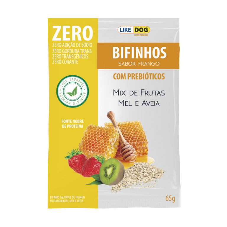 mix-de-frutas-mel-e-aveia