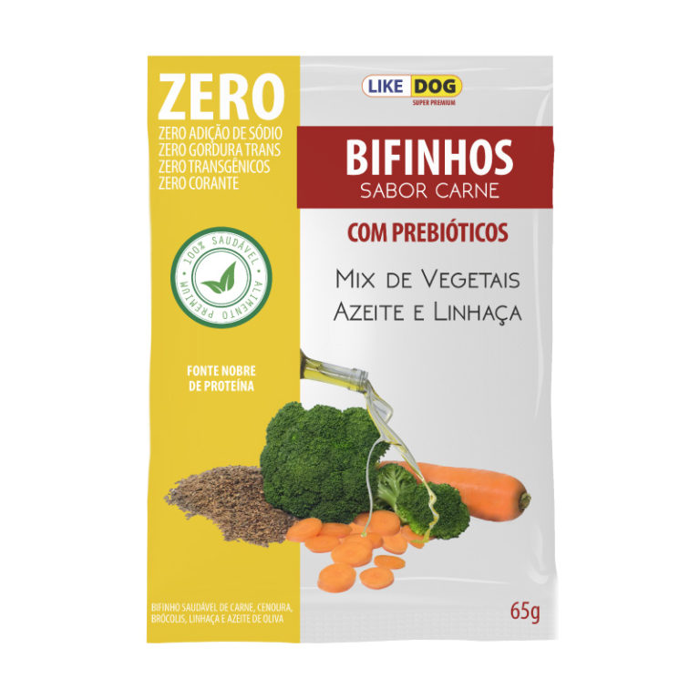 mix-de-vegetais-azeite-e-linhaca