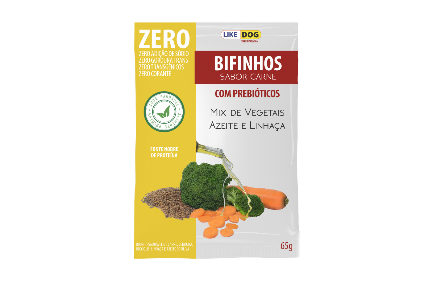 mix-de-vegetais-azeite-e-linhaca-capa
