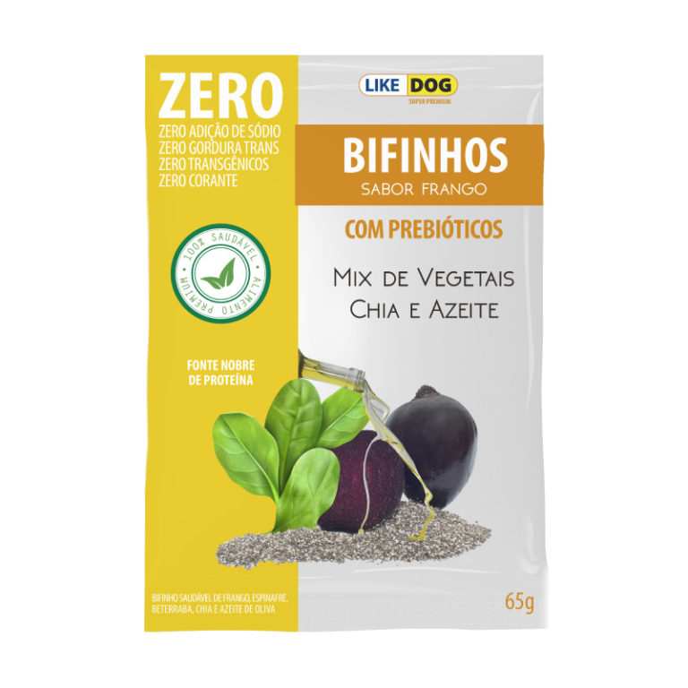 mix-de-vegetais-chia-e-azeite