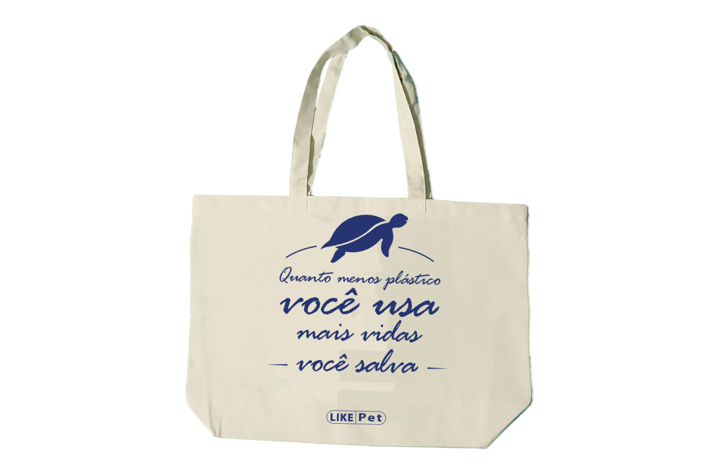 ecobag-2-capa