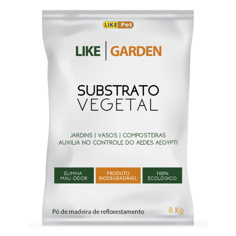 like-garden-8kg