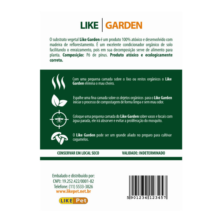 like-garden-desc