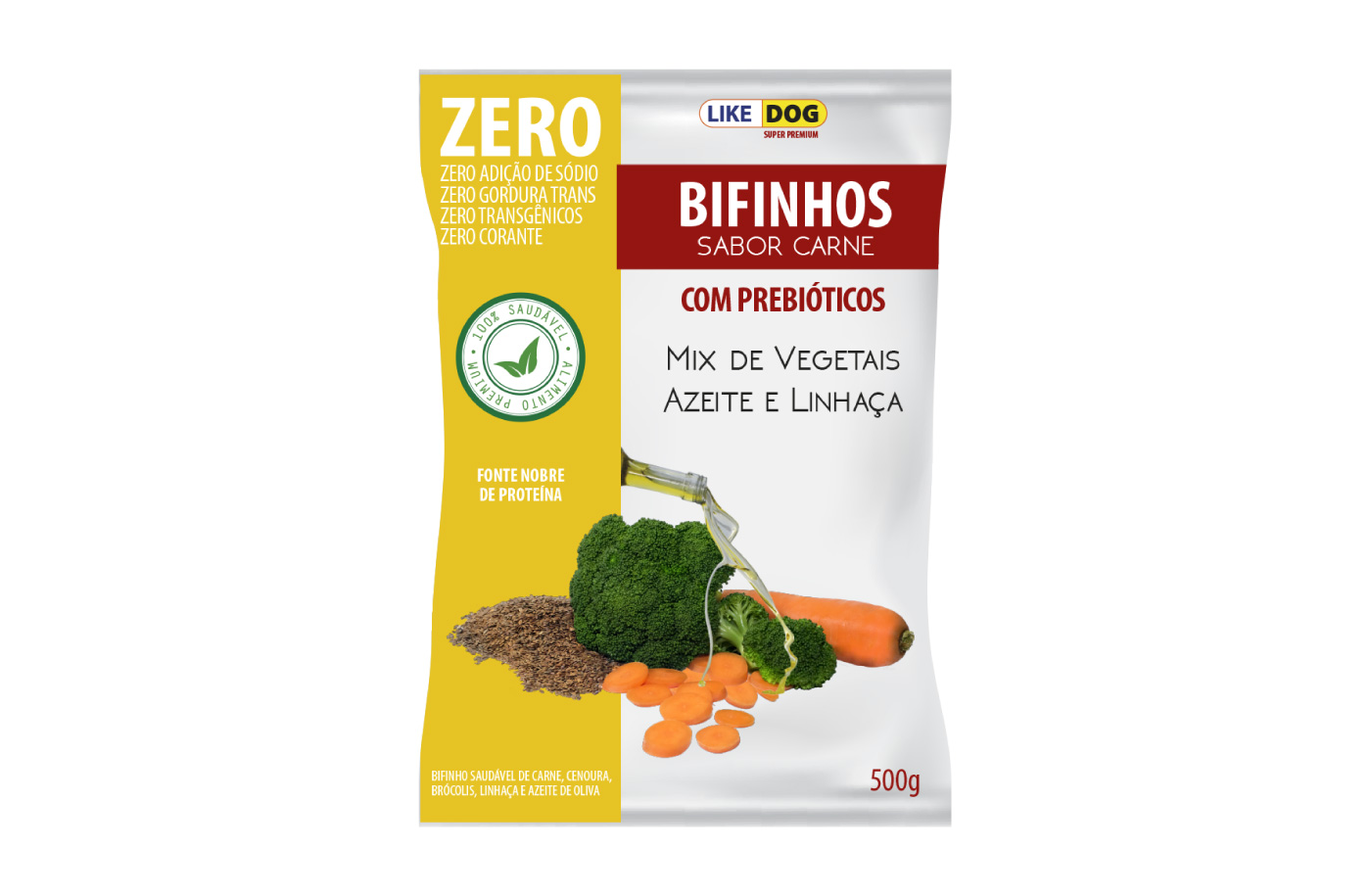 mix-de-vegetais-azeite-e-linhaca-500g-capa