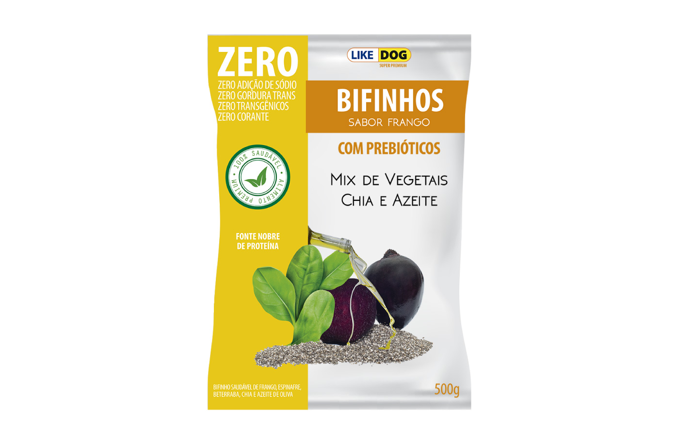 mix-de-vegetais-chia-e-azeite-500g-capa